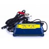 Magneti Marelli BAT-5 - Workshop tools