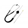 Stethoscope - Autoservisa instrumenti