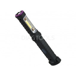 Magneti Marelli Mini LED + UV - Dirbtuvių įrankiai
