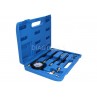 Fuel pressure tester - Workshop tools