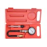 Compresiómetro de gasolina G-324 - Herramientas de taller