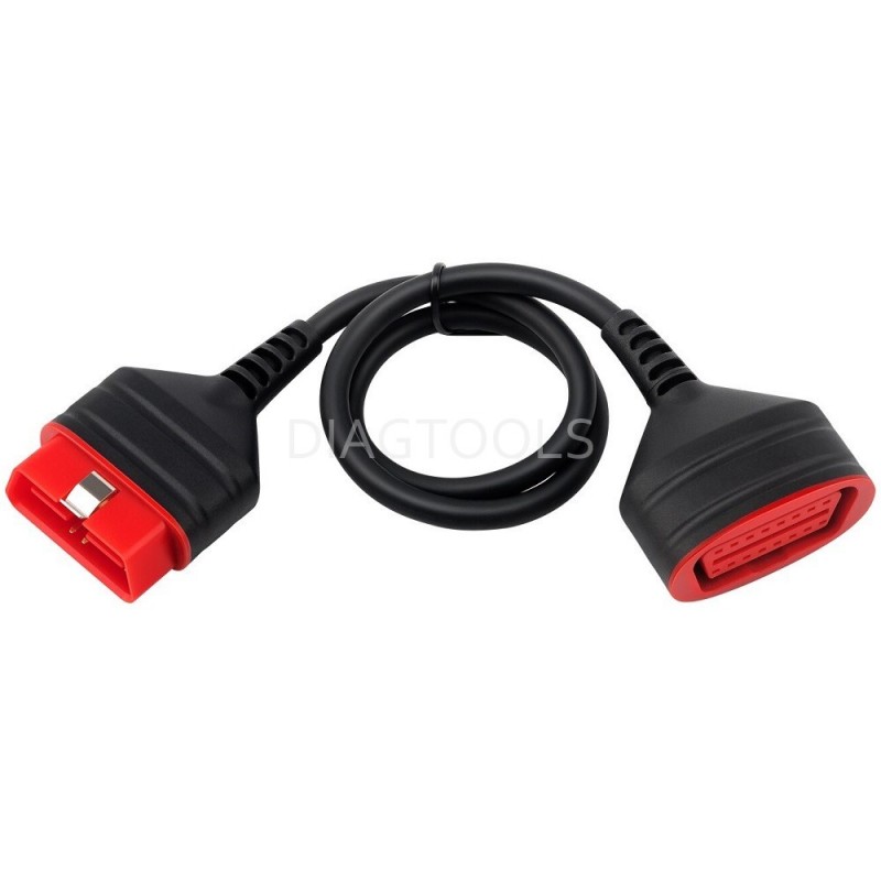 OBD extension cable - Diagnostic equipment