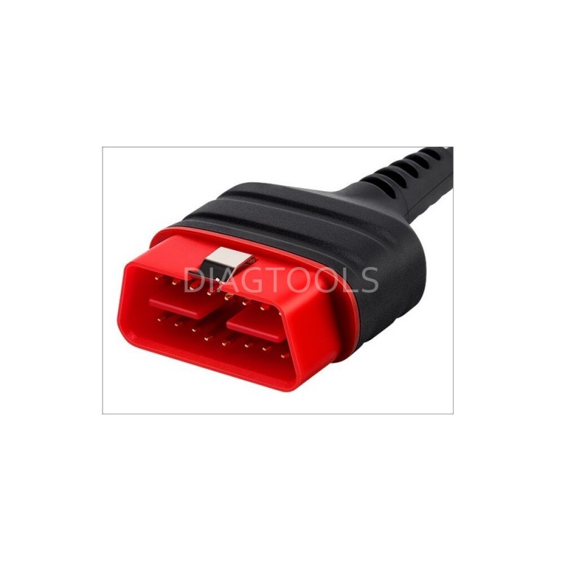 OBD extension cable - Diagnostic equipment
