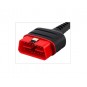 OBD extension cable - Diagnostic equipment