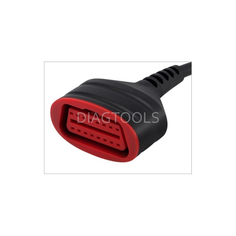 OBD extension cable - Diagnostic equipment