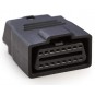 OBD plėtinio adapteris - Diagnostikos įranga