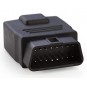 OBD plėtinio adapteris - Diagnostikos įranga