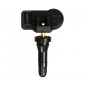 Launch TPMS sensor - Diagnostikos įranga