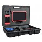 Launch X-431 Euro TAB III - Diagnostikos įranga