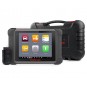 Autel MaxiSys MS906BT - Diagnostikos įranga