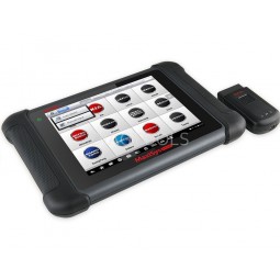 Autel MaxiSys MS906BT - Diagnostikos įranga