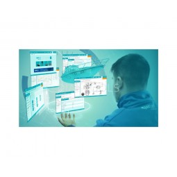 Vessels License - Diagnostic equipment