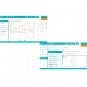 Vessels Licence - Diagnostikas iekārtas