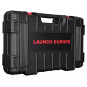Launch X-431 EURO LINK - Diagnostikos įranga