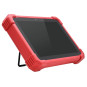 Launch X-431 Euro Link HD - Diagnostikaseadmed