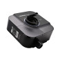 Launch Smart EV Charger - EV, BEV, PHEV automobiliams
