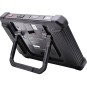 Launch X-431 Immo Pad - Diagnostikos įranga