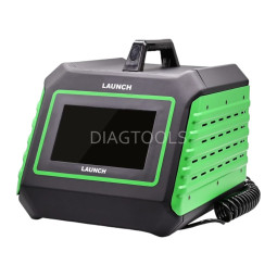 Launch ELT500 EV - Diagnostikos įranga