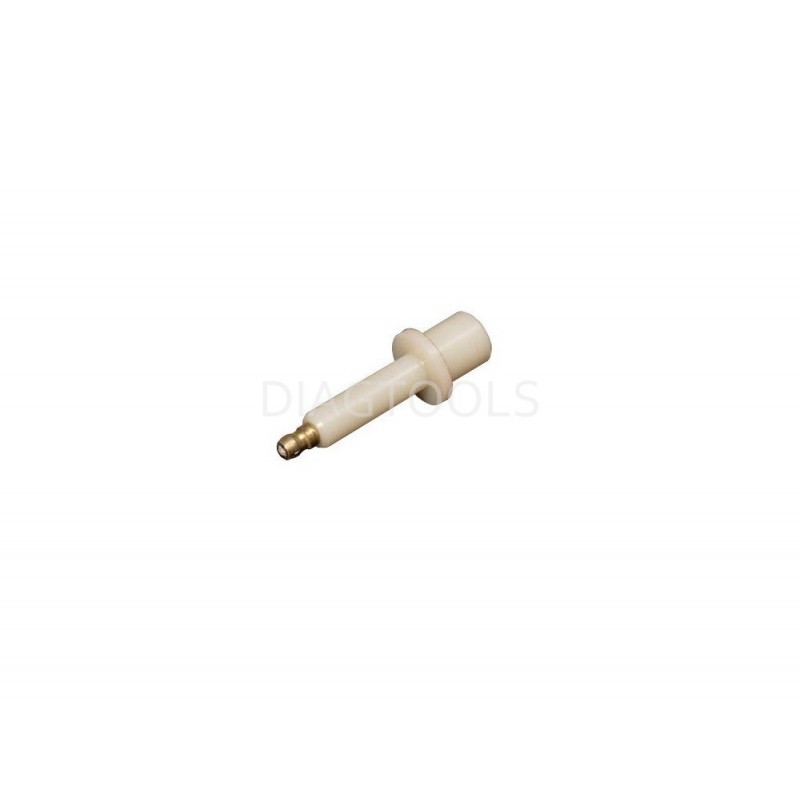 Injectorservice high voltage extension adapter - Matavimo įranga
