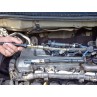 Injectorservice Px longer M14 - Matavimo įranga