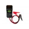 Launch BST-860 - Herramientas de taller